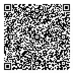 Fort York Capital  Advisory QR Card