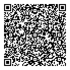 Techonto QR Card