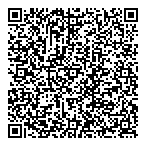 Wooden Ladder Consulting QR Card