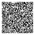 Matrix Ventures Management Inc QR Card