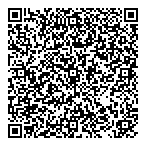 Niagara Mobile Truck-Trailer QR Card