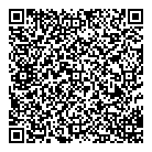 Beyond Luxury Inc QR Card