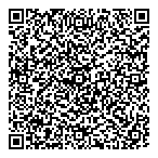 Everest Taekwondo Academy QR Card