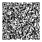 Design Studio Aid QR Card