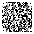 Six Points Physiotherapy/pt QR Card