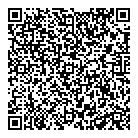 Hope-Selkin Law QR Card