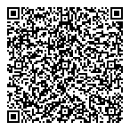 Great City Power Solutions QR Card