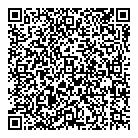 Oudlux QR Card