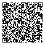 Mp Restoration Consulting Ltd QR Card