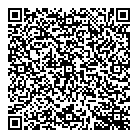 Superior Child QR Card