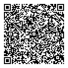 Itargeton.com QR Card