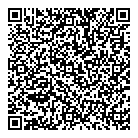 Gta Mobile Massage QR Card