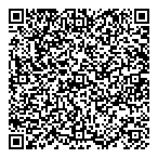 True Edge Consulting Group Ltd QR Card