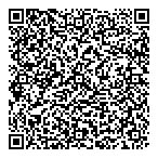 Union Merchant Capital Corp QR Card