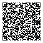 Sciential Design QR Card