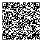 Momentify QR Card