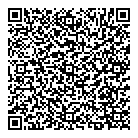 Ivy Gun Inc QR Card