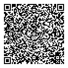 Lutool QR Card