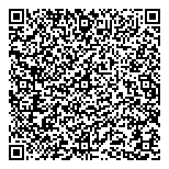 Zhoujun Hospitality Supls-Management QR Card