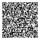 Rose's Date QR Card