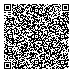 World Of Faith Canada QR Card