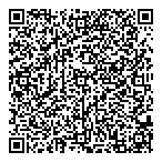 Prenatal Pearl 3d Baby Ultrsnd QR Card