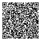 Got You Looking QR Card