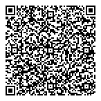 Js Digital Vision Photography QR Card