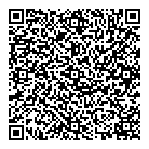 Futuredrain QR Card