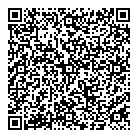 Oshawa Auto Glass QR Card