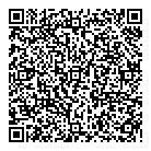 Canadianhpc QR Card