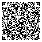 Dexin Investment Canada Ltd QR Card