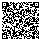 Lash Addixx QR Card