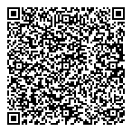 Pain Beauty Security Prod QR Card