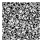 Mister Wash Mobile Auto Dtlng QR Card