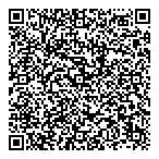 Immediate Response Force QR Card