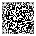 Mortgage Centre Hard Money QR Card