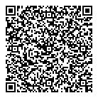 Platinum Metals Ltd QR Card