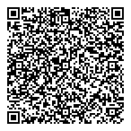 Jd  W Intl Consulting Co Ltd QR Card