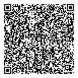 Acme Janitorial  Maintenance Services QR Card