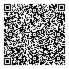 Laxsen Shades Inc QR Card