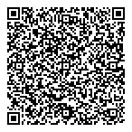 Papirus International Ltd QR Card