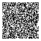 Dy Woodworking QR Card