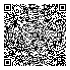 Fashion Lane QR Card