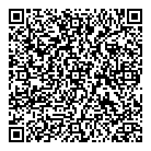 Papadopoulou Litsa QR Card