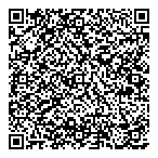 A Plus Tools For Granite QR Card