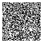 Bison Immigration Consulting QR Card