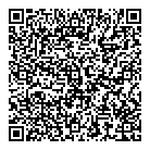 Charron Martin Md QR Card