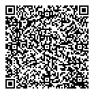 Video Creative QR Card