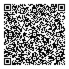 Avon Products QR Card